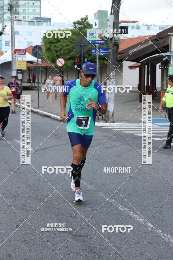 Compre suas fotos do eventoCircuito das Estaoes 2019 - Joo Pessoa no Fotop