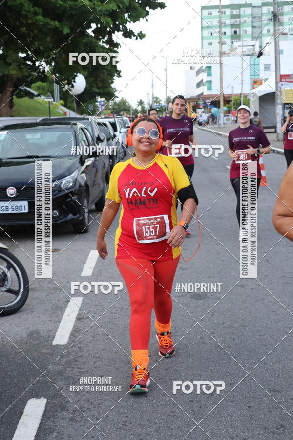 Compre suas fotos do eventoCircuito das Estaoes 2019 - Joo Pessoa no Fotop
