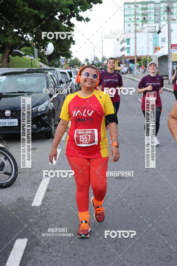 Compre suas fotos do eventoCircuito das Estaoes 2019 - Joo Pessoa no Fotop