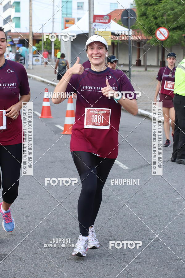 Compre suas fotos do eventoCircuito das Estaoes 2019 - Joo Pessoa no Fotop