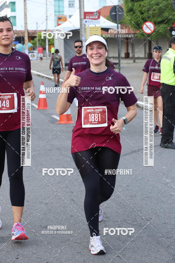 Compre suas fotos do eventoCircuito das Estaoes 2019 - Joo Pessoa no Fotop