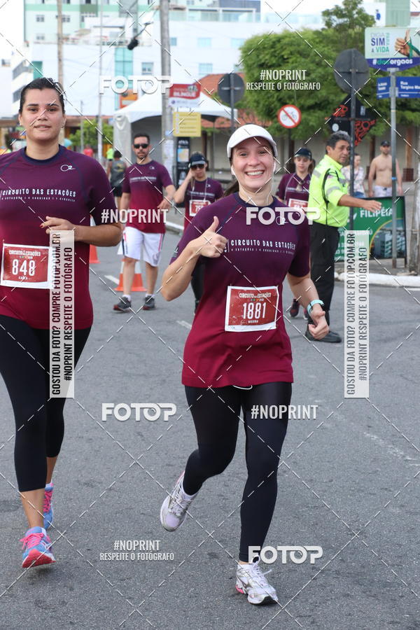 Buy your photos of the eventCircuito das Estaoes 2019 - Joo Pessoa on Fotop
