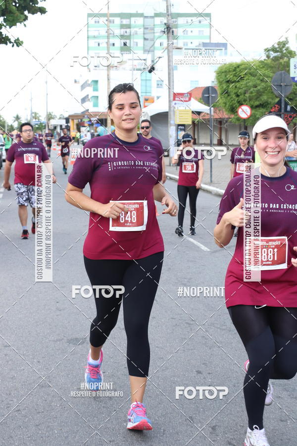Buy your photos of the eventCircuito das Estaoes 2019 - Joo Pessoa on Fotop