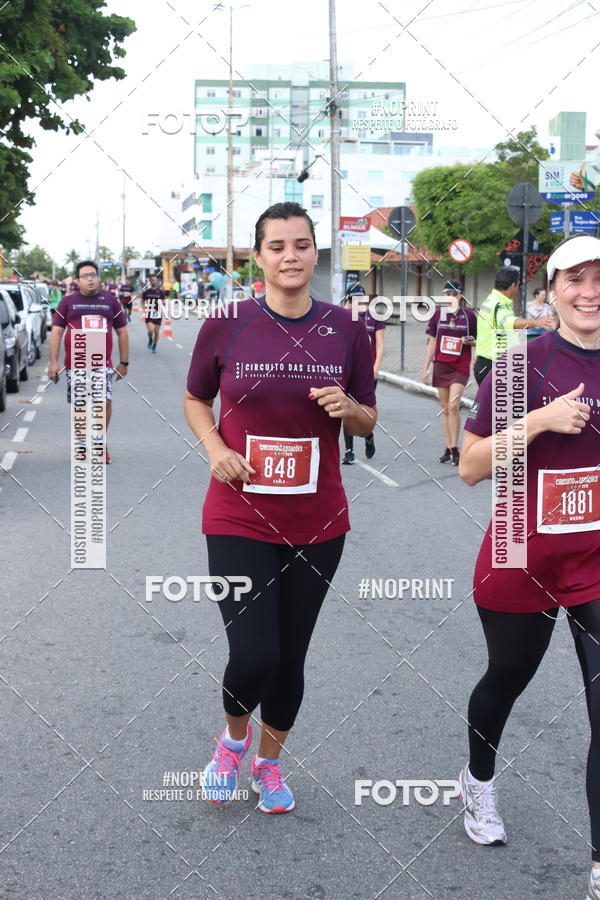 Buy your photos of the eventCircuito das Estaoes 2019 - Joo Pessoa on Fotop
