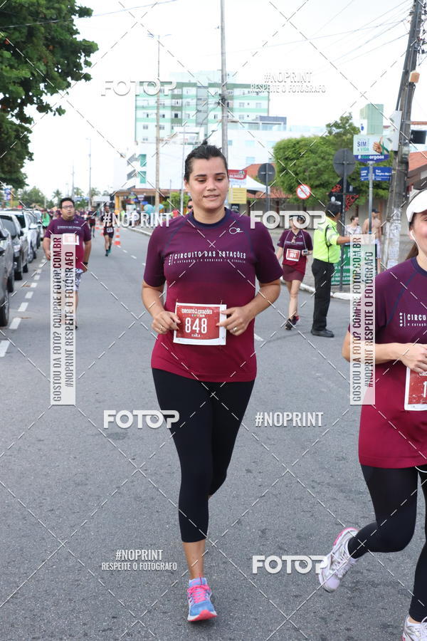 Buy your photos of the eventCircuito das Estaoes 2019 - Joo Pessoa on Fotop