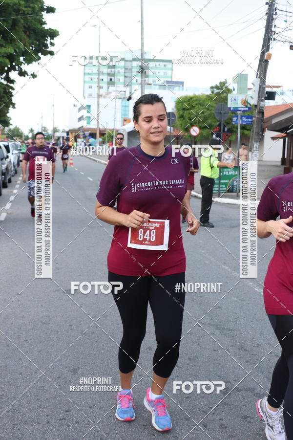 Buy your photos of the eventCircuito das Estaoes 2019 - Joo Pessoa on Fotop