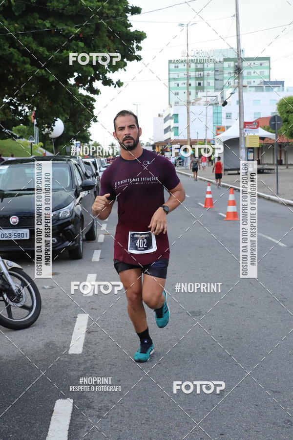 Buy your photos of the eventCircuito das Estaoes 2019 - Joo Pessoa on Fotop