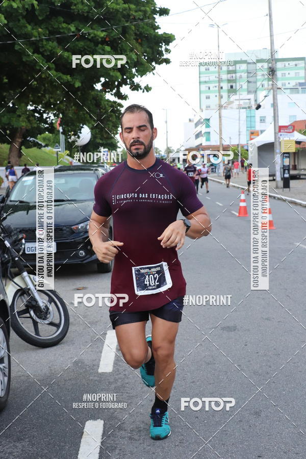 Buy your photos of the eventCircuito das Estaoes 2019 - Joo Pessoa on Fotop