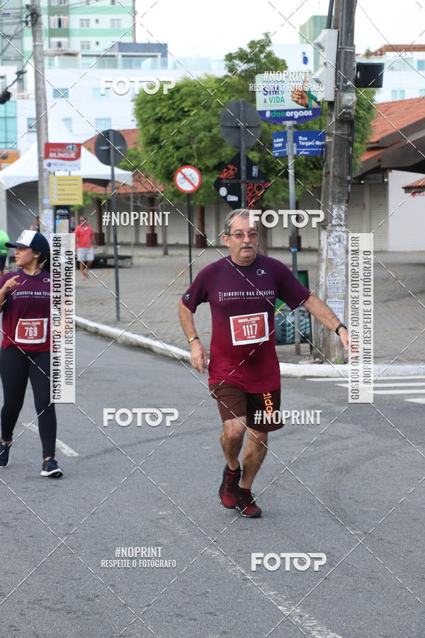 Buy your photos of the eventCircuito das Estaoes 2019 - Joo Pessoa on Fotop