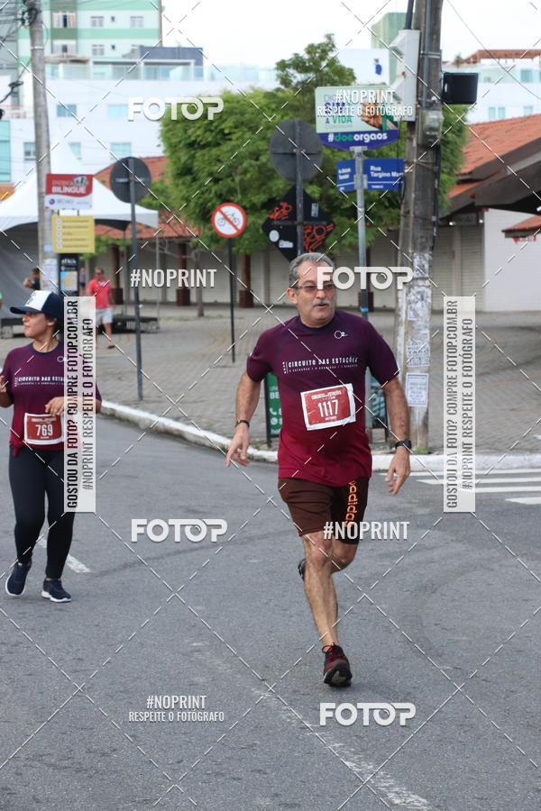 Buy your photos of the eventCircuito das Estaoes 2019 - Joo Pessoa on Fotop