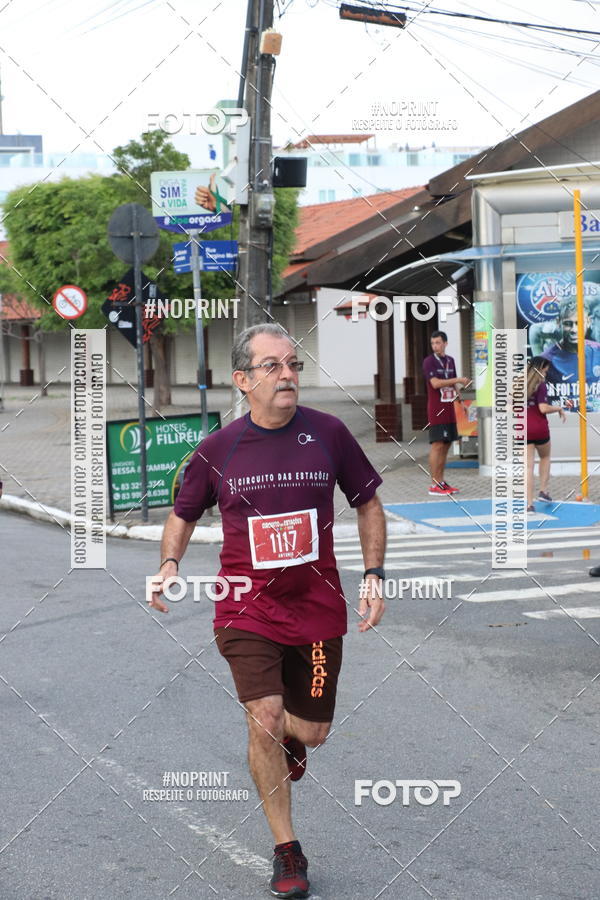 Buy your photos of the eventCircuito das Estaoes 2019 - Joo Pessoa on Fotop