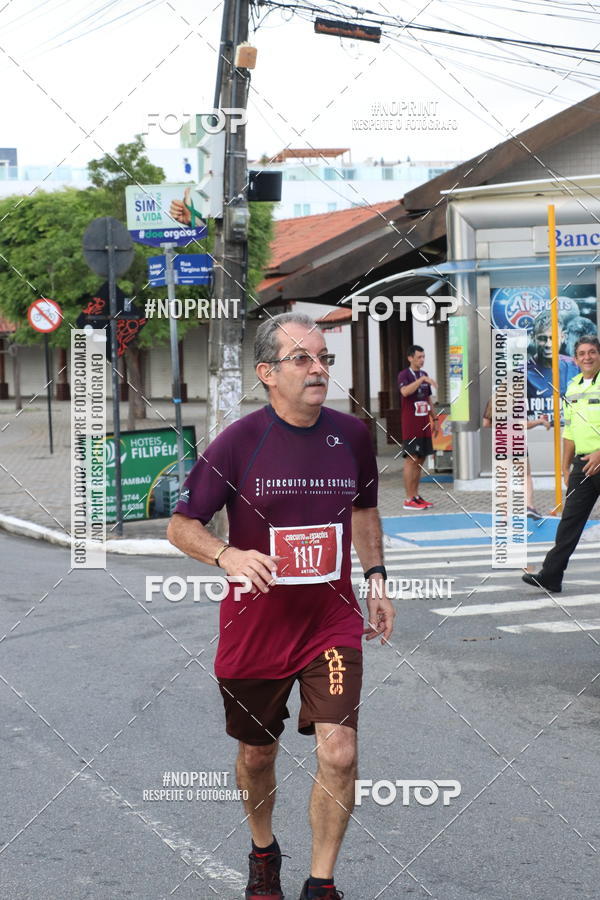 Buy your photos of the eventCircuito das Estaoes 2019 - Joo Pessoa on Fotop