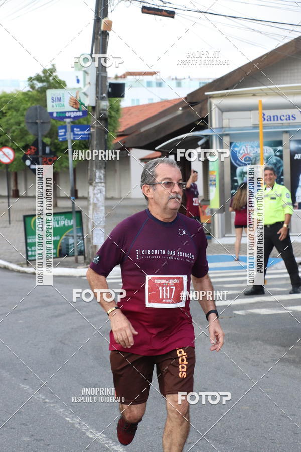 Buy your photos of the eventCircuito das Estaoes 2019 - Joo Pessoa on Fotop