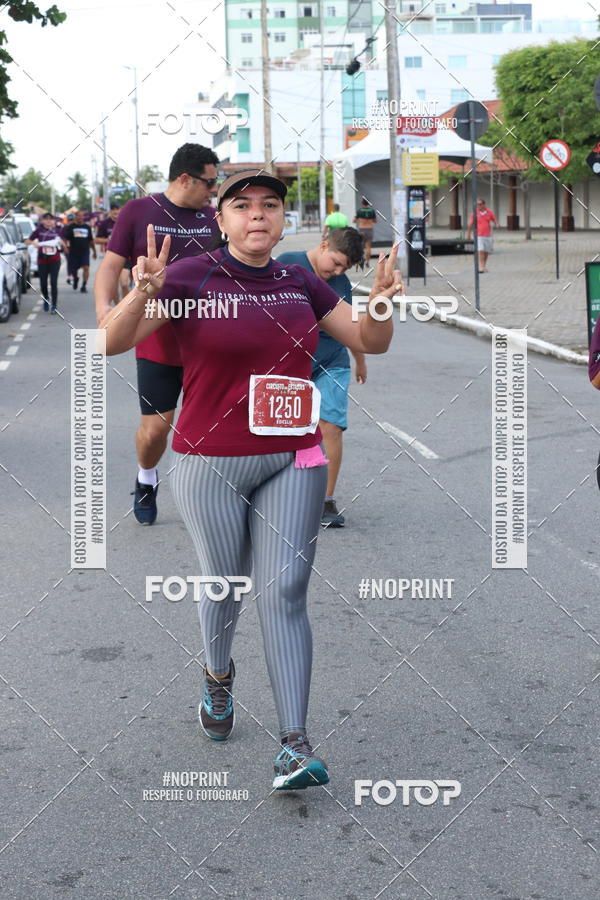 Buy your photos of the eventCircuito das Estaoes 2019 - Joo Pessoa on Fotop