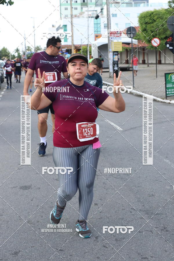 Buy your photos of the eventCircuito das Estaoes 2019 - Joo Pessoa on Fotop