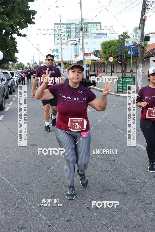 Buy your photos of the eventCircuito das Estaoes 2019 - Joo Pessoa on Fotop