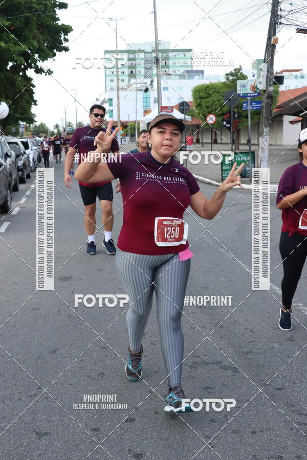 Buy your photos of the eventCircuito das Estaoes 2019 - Joo Pessoa on Fotop