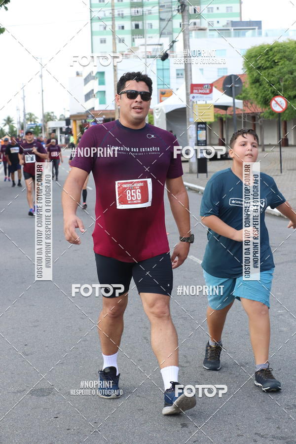 Buy your photos of the eventCircuito das Estaoes 2019 - Joo Pessoa on Fotop