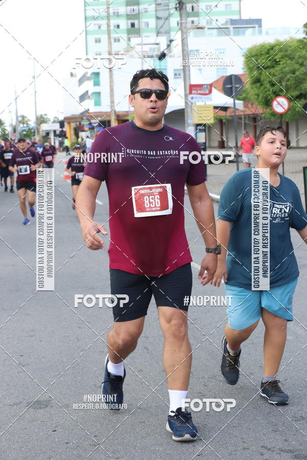 Buy your photos of the eventCircuito das Estaoes 2019 - Joo Pessoa on Fotop