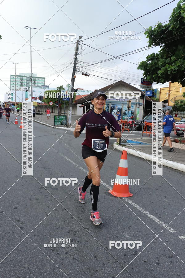Buy your photos of the eventCircuito das Estaoes 2019 - Joo Pessoa on Fotop