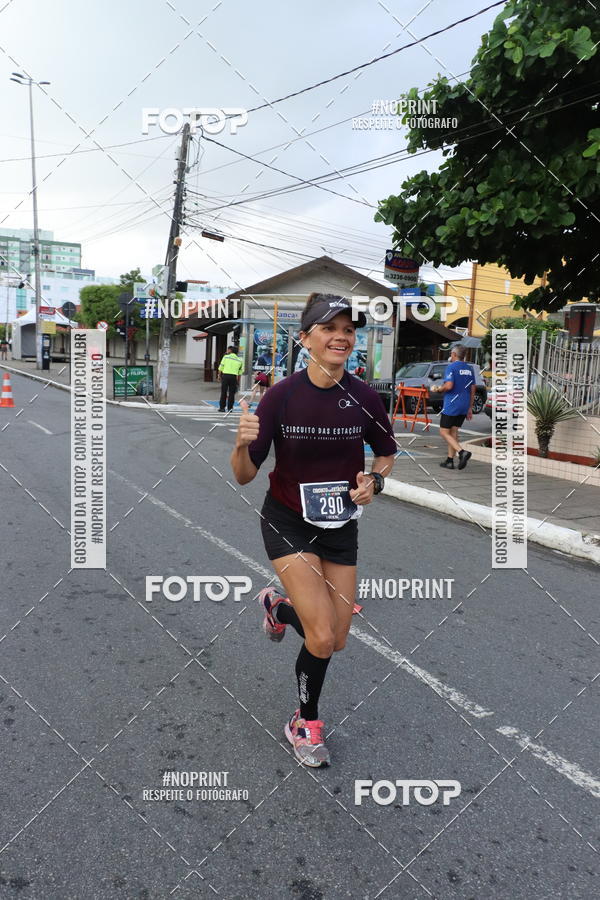 Buy your photos of the eventCircuito das Estaoes 2019 - Joo Pessoa on Fotop