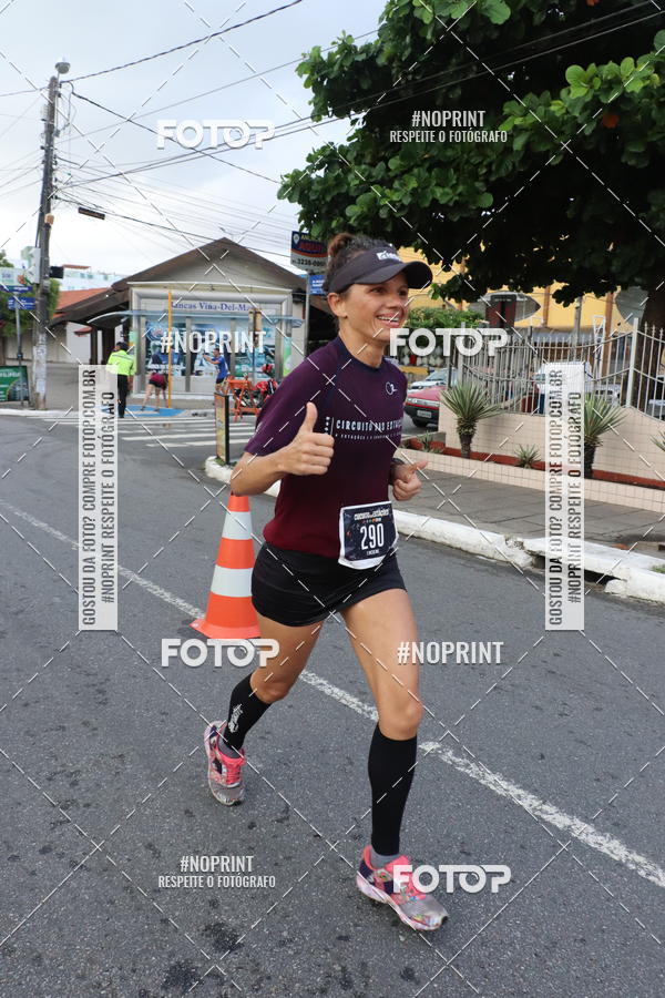 Buy your photos of the eventCircuito das Estaoes 2019 - Joo Pessoa on Fotop