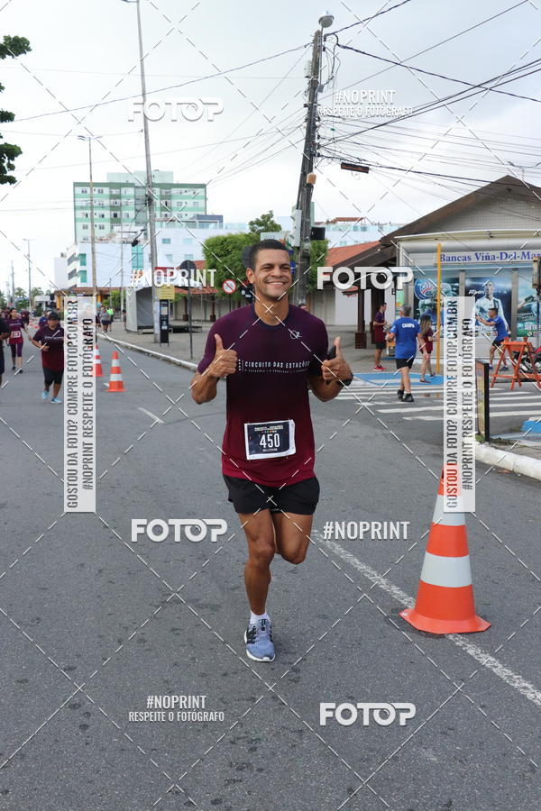 Buy your photos of the eventCircuito das Estaoes 2019 - Joo Pessoa on Fotop