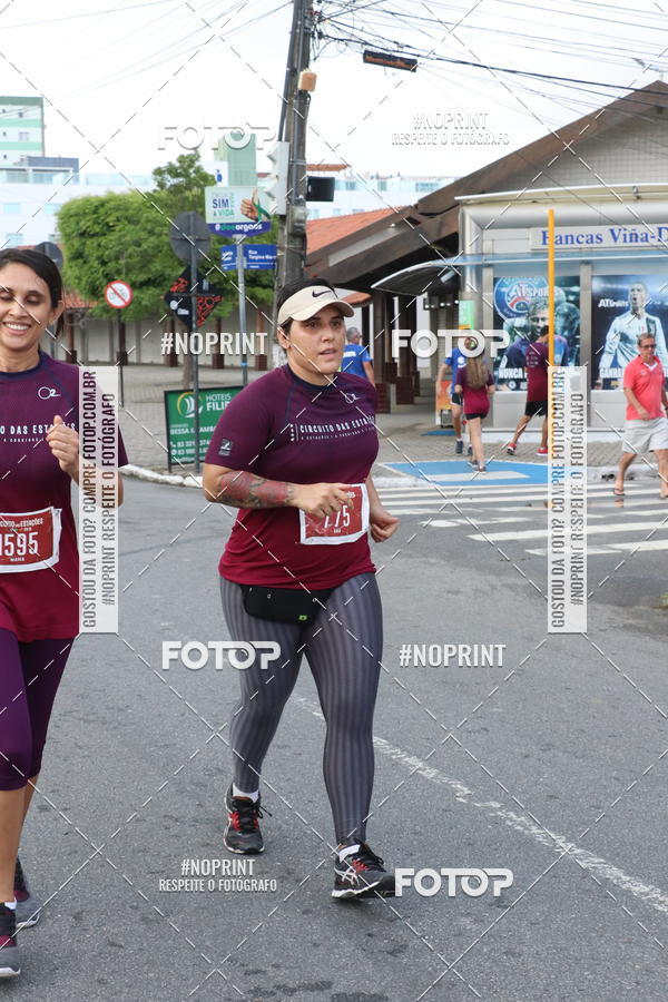 Buy your photos of the eventCircuito das Estaoes 2019 - Joo Pessoa on Fotop