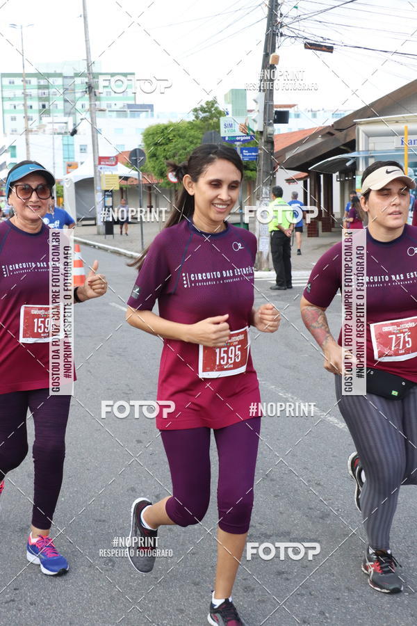 Buy your photos of the eventCircuito das Estaoes 2019 - Joo Pessoa on Fotop