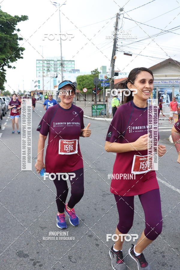 Buy your photos of the eventCircuito das Estaoes 2019 - Joo Pessoa on Fotop