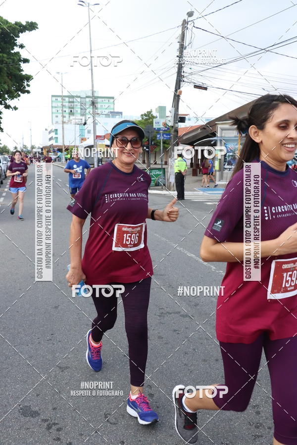 Buy your photos of the eventCircuito das Estaoes 2019 - Joo Pessoa on Fotop