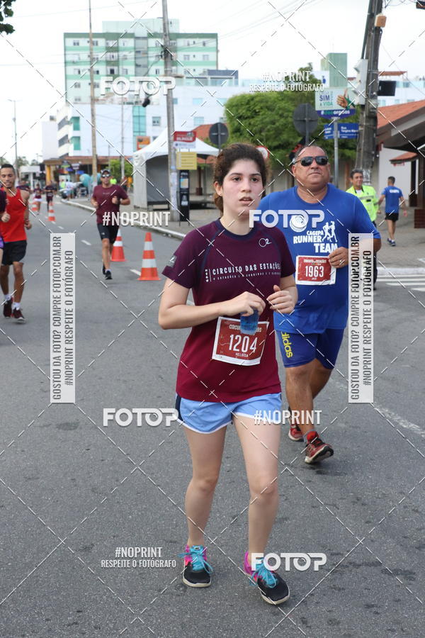 Buy your photos of the eventCircuito das Estaoes 2019 - Joo Pessoa on Fotop