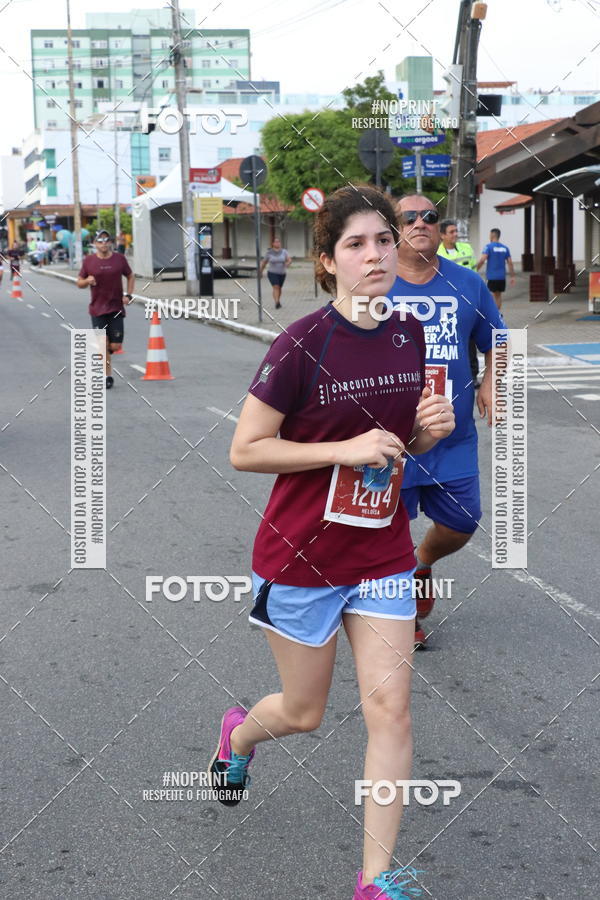 Buy your photos of the eventCircuito das Estaoes 2019 - Joo Pessoa on Fotop