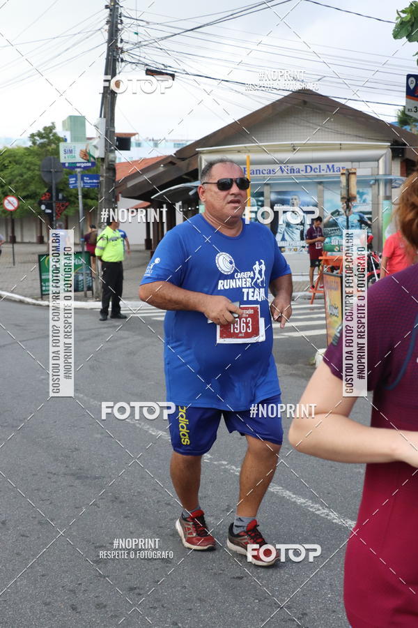 Buy your photos of the eventCircuito das Estaoes 2019 - Joo Pessoa on Fotop