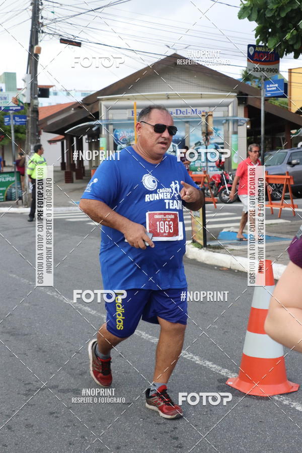 Buy your photos of the eventCircuito das Estaoes 2019 - Joo Pessoa on Fotop