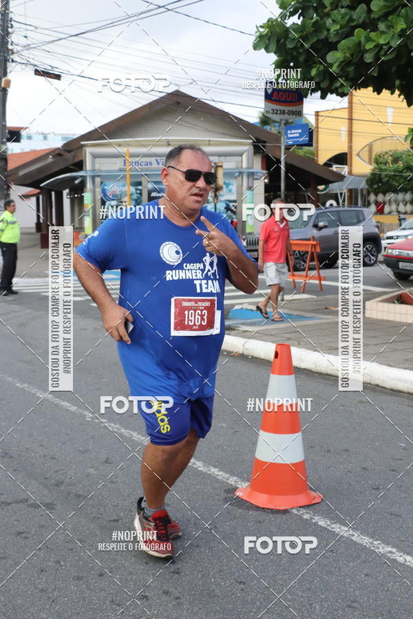 Buy your photos of the eventCircuito das Estaoes 2019 - Joo Pessoa on Fotop