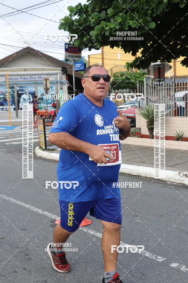 Buy your photos of the eventCircuito das Estaoes 2019 - Joo Pessoa on Fotop