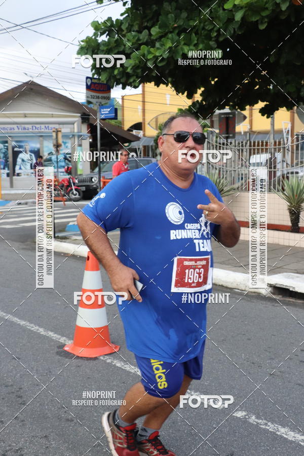 Buy your photos of the eventCircuito das Estaoes 2019 - Joo Pessoa on Fotop