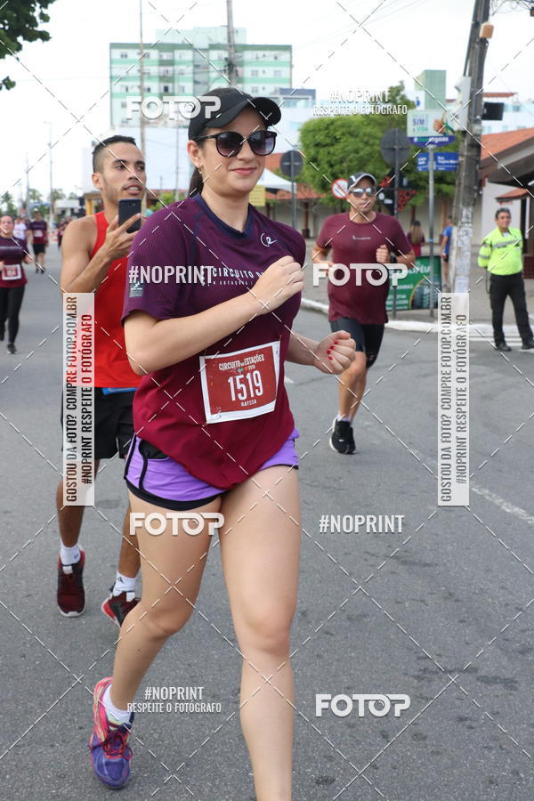 Buy your photos of the eventCircuito das Estaoes 2019 - Joo Pessoa on Fotop