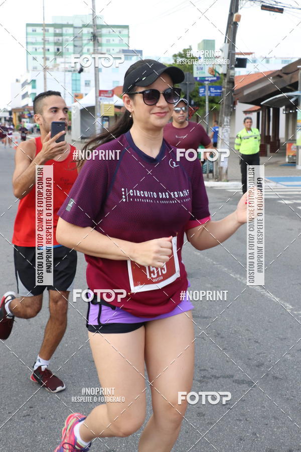 Buy your photos of the eventCircuito das Estaoes 2019 - Joo Pessoa on Fotop