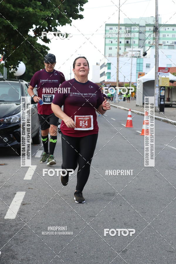 Buy your photos of the eventCircuito das Estaoes 2019 - Joo Pessoa on Fotop