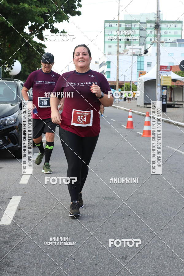 Buy your photos of the eventCircuito das Estaoes 2019 - Joo Pessoa on Fotop
