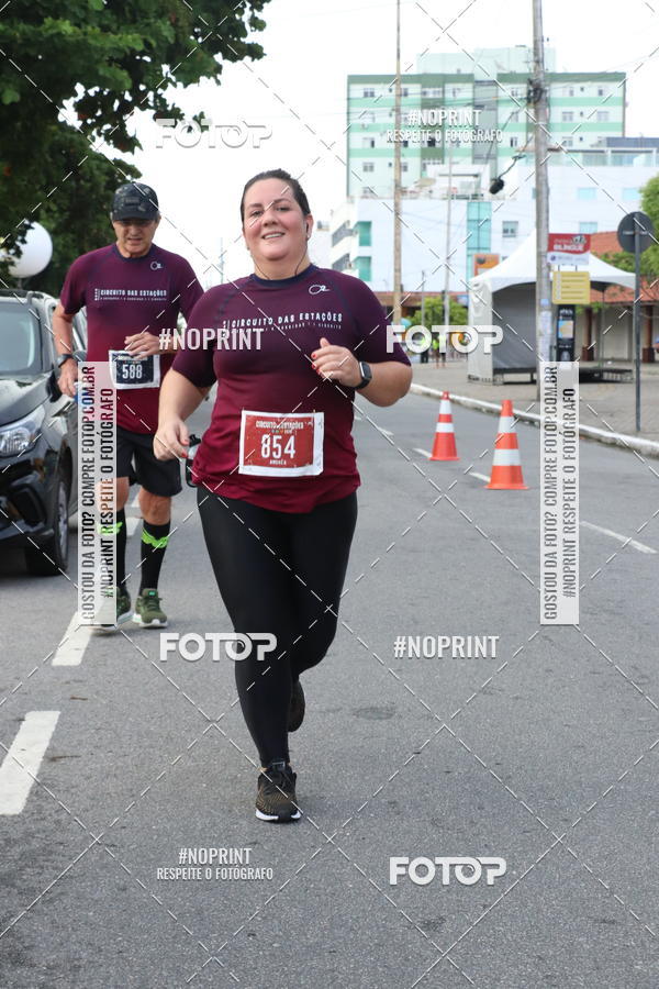 Buy your photos of the eventCircuito das Estaoes 2019 - Joo Pessoa on Fotop