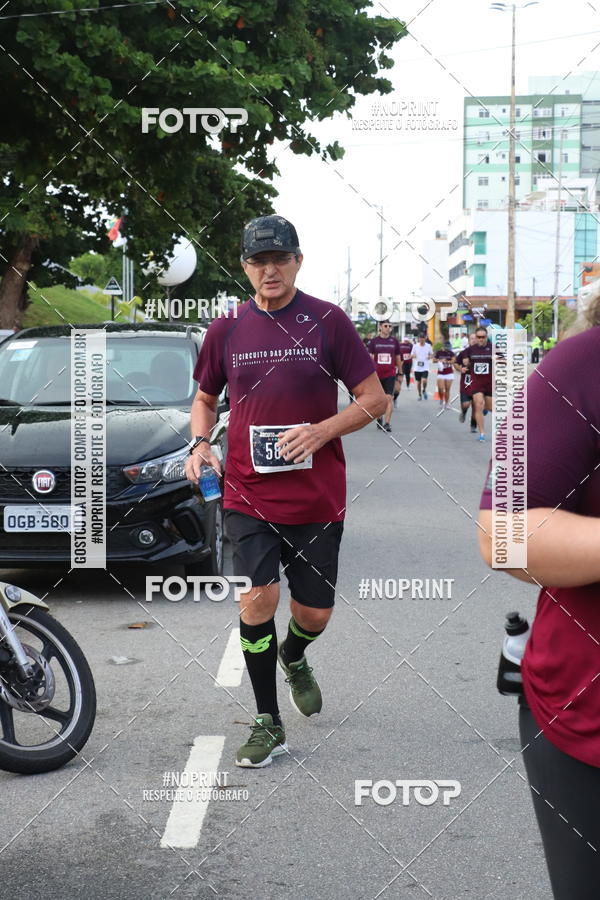 Buy your photos of the eventCircuito das Estaoes 2019 - Joo Pessoa on Fotop