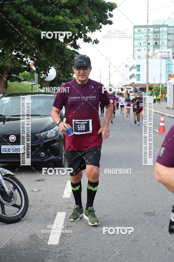 Buy your photos of the eventCircuito das Estaoes 2019 - Joo Pessoa on Fotop