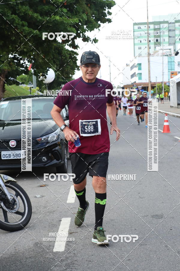 Buy your photos of the eventCircuito das Estaoes 2019 - Joo Pessoa on Fotop