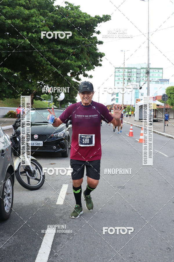 Buy your photos of the eventCircuito das Estaoes 2019 - Joo Pessoa on Fotop