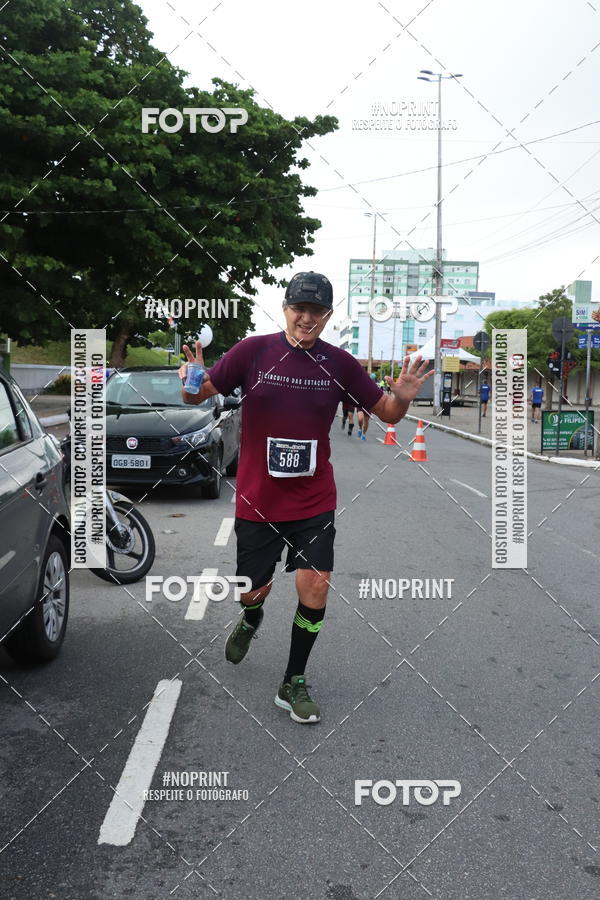 Buy your photos of the eventCircuito das Estaoes 2019 - Joo Pessoa on Fotop