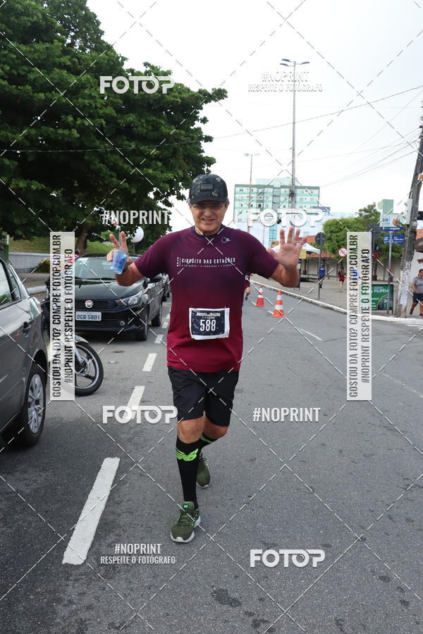 Buy your photos of the eventCircuito das Estaoes 2019 - Joo Pessoa on Fotop