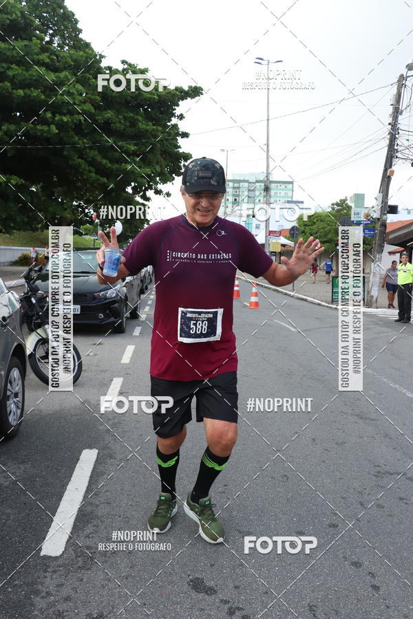 Buy your photos of the eventCircuito das Estaoes 2019 - Joo Pessoa on Fotop